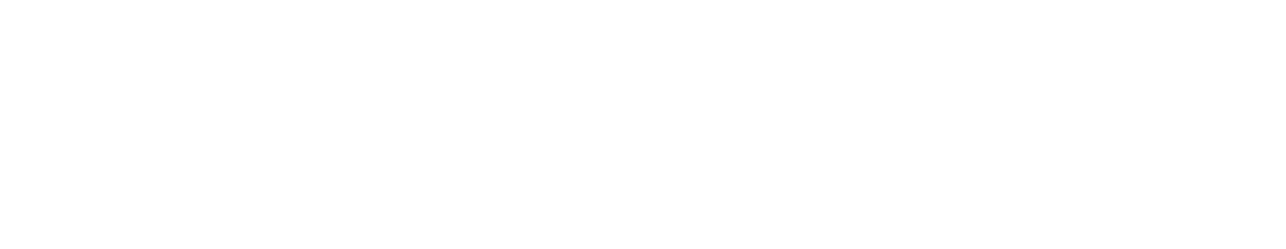 Salinas del Sol